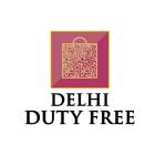 Delhi Duty Free Profile Picture