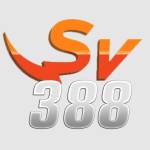 SV388 Profile Picture