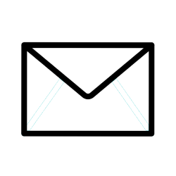 NetSuite CRM Email List | NetSuite CRM Mailing List