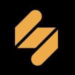 arttherapy Profile Picture