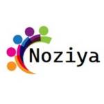 Noziya Furniture Profile Picture