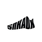 Snkadx USA Profile Picture