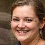 Claire Grossman Profile Picture