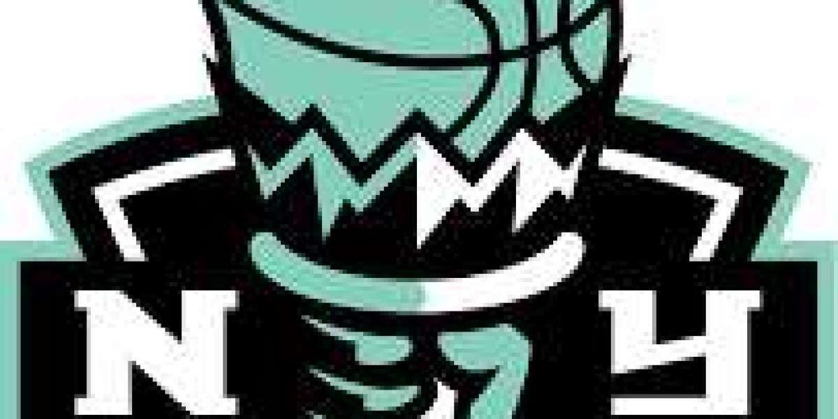 New York Liberty's Betnijah Laney Earns Dawn Staley