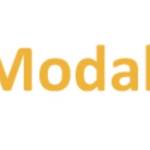Modalerts Modalerts.com Profile Picture
