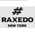 Raxedo shop Profile Picture