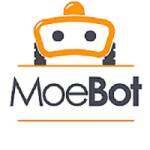 Moe Bot Profile Picture