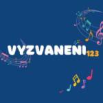 vyzvaneni com Profile Picture