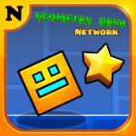 Geometry Dash Lite Profile Picture