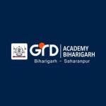 GRD Academy Biharigarh Profile Picture