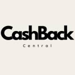 jojo goldberg Profile Picture