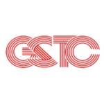 GST Corporation Profile Picture