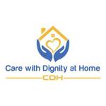 Care With Dignity at Home Profile Picture