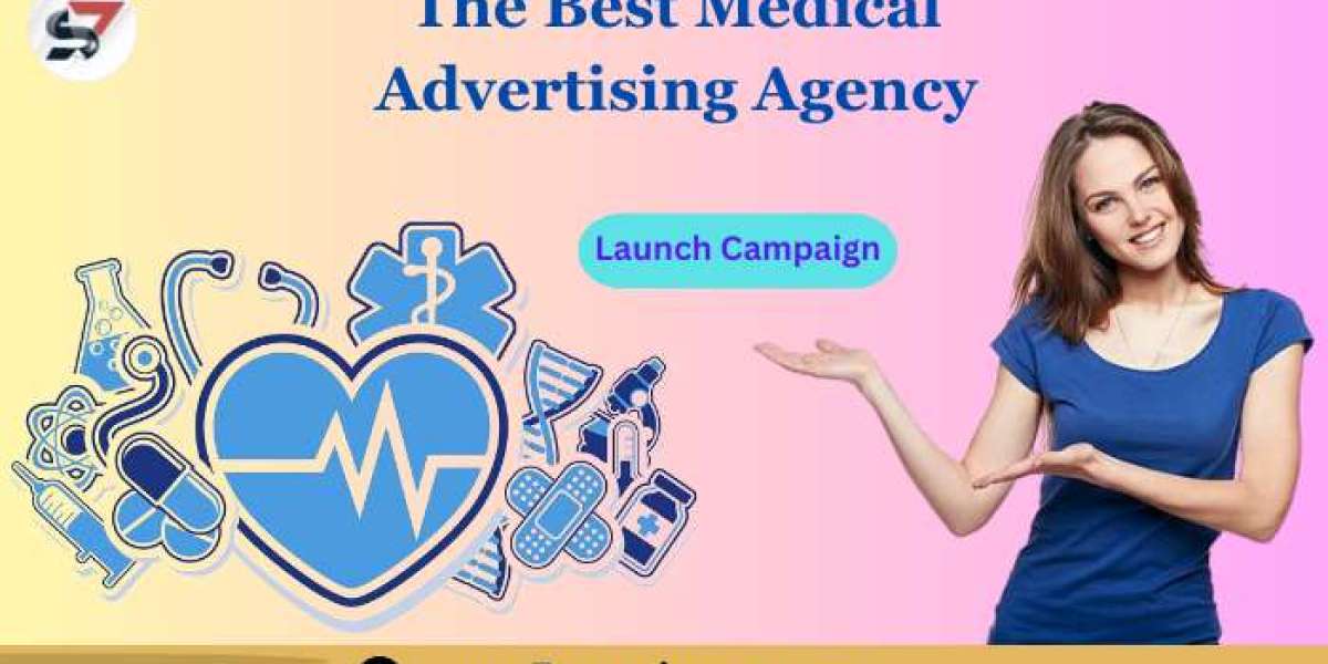 Unlocking the Power of Medical Ads: Strategies for Effective Healthcare Marketing