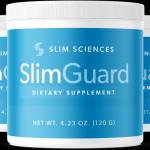 SlimKetoGuard Profile Picture