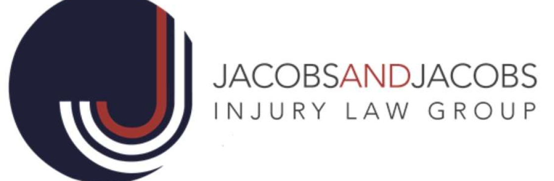 Jacobs and Jacobs Injury Lawyers Cover Image