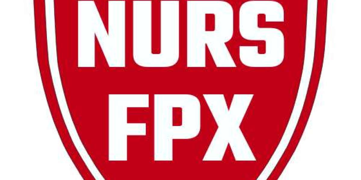 Strategic Learning: Leveraging Capella FlexPath for NURS FPX Mastery