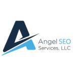 Angel SEO Services and Marketing LLC Profile Picture