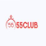 55CLUB Profile Picture
