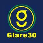 Glare30 Institute Profile Picture