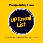 sabina dipu Profile Picture