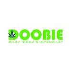 The Doobie Shop Profile Picture