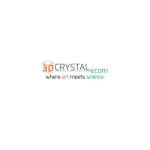 crystal 3d Profile Picture