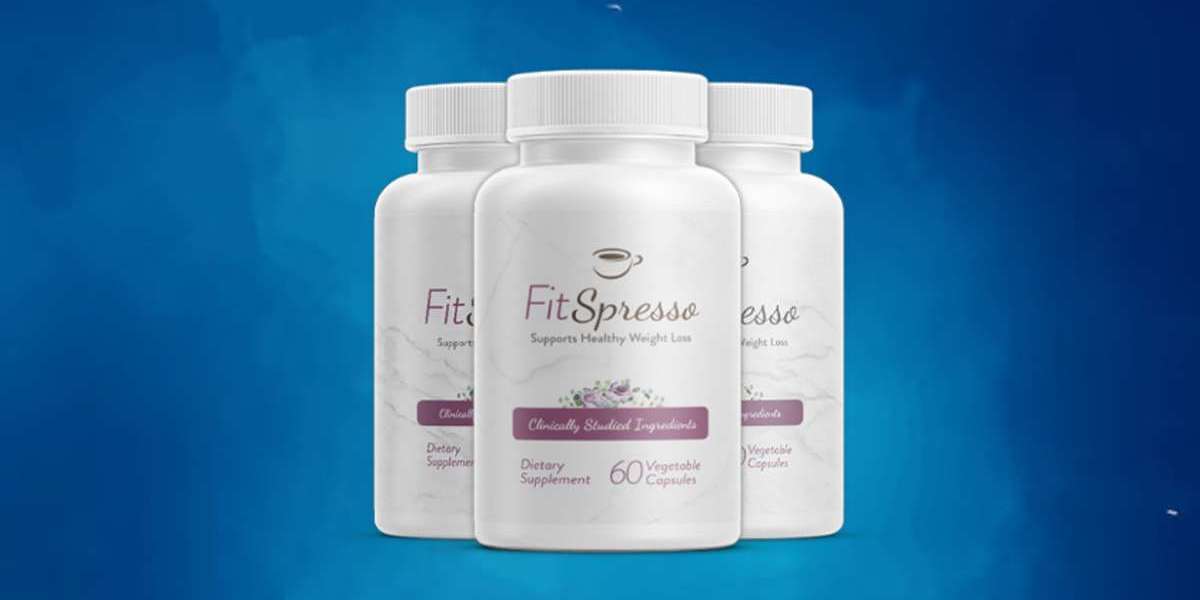 Fitspreso Reviews (Official Website March 2024 Overview) Is It Worth Buying?