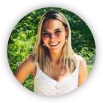 Anna Martin Profile Picture