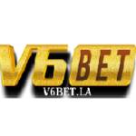 V6BET profile picture