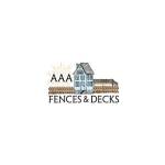 AAAFence DeckCompany Profile Picture