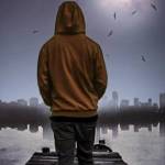 Rose Joy Profile Picture