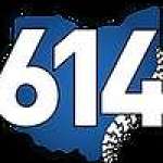 614chiro Profile Picture