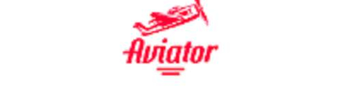 Aviator Game App Cover Image