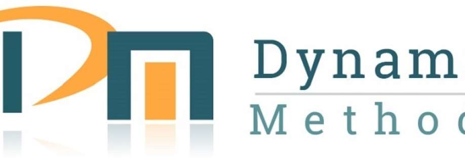 Dynamic Methods Solution Cover Image