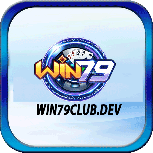 Win79 ⭐️ Link Trang Chủ WIN79.COM | Tải App Nhận 79K