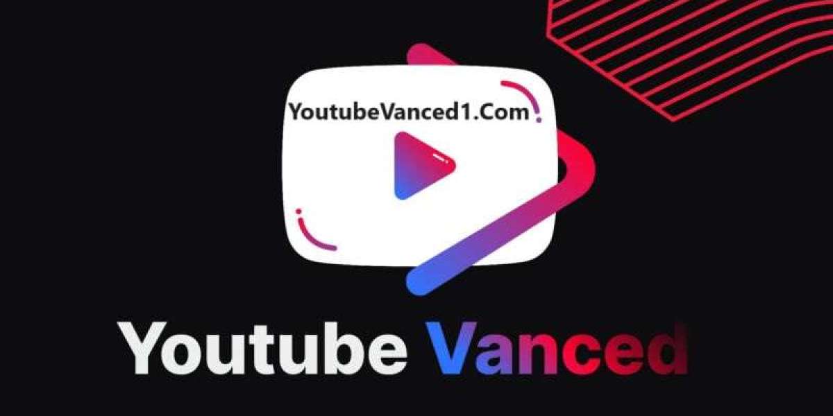 YouTube Vanced APK Download New Latest Version (2024) for Android