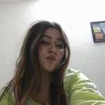 garimamehta Profile Picture