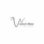 Theweavers Shop Profile Picture