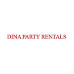 Dina Party Rentals in Toronto Profile Picture