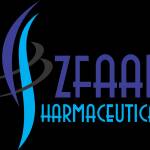 Oun Gilani Profile Picture