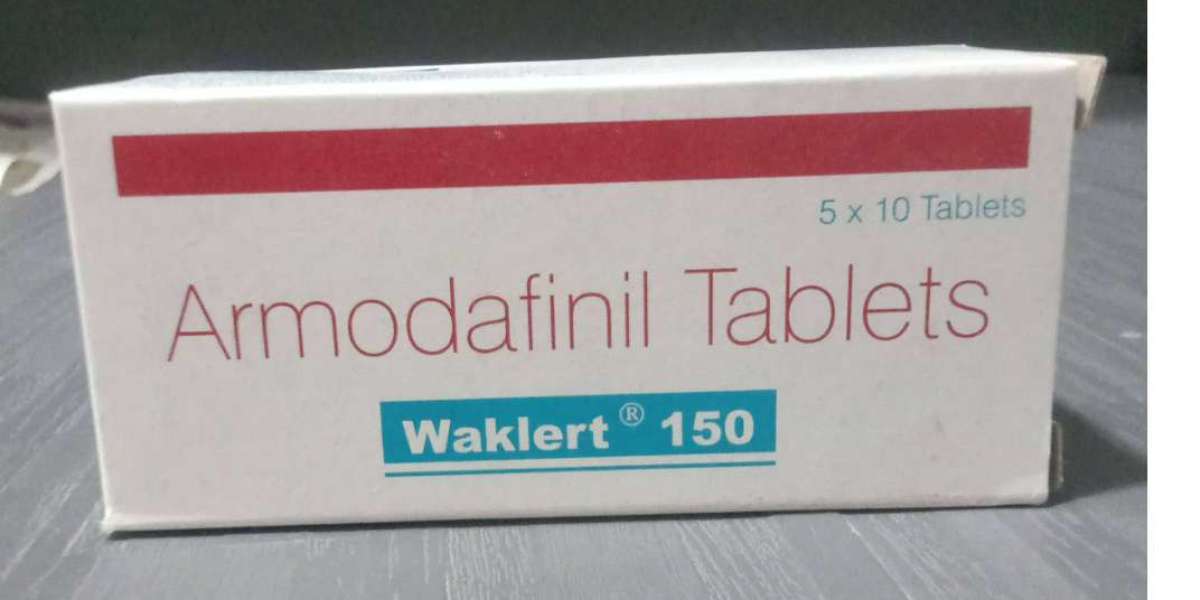 Buy Armodafinil Online from Modalerts.com Elevate Your Mental Performance