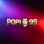 Popi99 Situs Slot Gacor 2024 Profile Picture