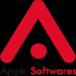 Appic Softwares Profile Picture