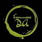 Ecommerce DA Profile Picture