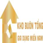 Kho Buôn Tổng Nội Thất Profile Picture