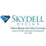 Skydell Design LLC Profile Picture