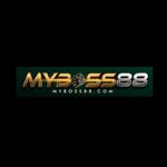 Myboss88 Slot Profile Picture