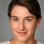 Judy Chupp Profile Picture