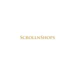 ScrollandShop Profile Picture